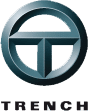 trench_logo