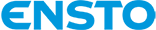 54535698c36a098a31121e59_logo.png